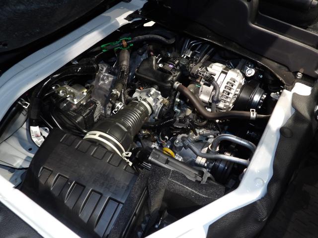 ハイゼットカーゴＤＸＣＶＴ　４ＷＤ　リアヒーター　スマートアシスト　　キーレス　フロントパワーウインドウ　両側スライドドア　ＶＳＣ　ＴＲＣ　ヒルホールド　エコアイドル　ＡＭ／ＦＭラジオ（岩手県）の中古車