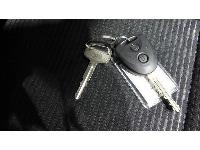 ハイゼットカーゴＤＸＣＶＴ　４ＷＤ　リアヒーター　スマートアシスト　　キーレス　フロントパワーウインドウ　両側スライドドア　ＶＳＣ　ＴＲＣ　ヒルホールド　エコアイドル　ＡＭ／ＦＭラジオ（岩手県）の中古車