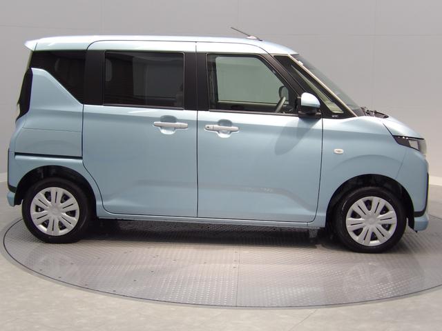 ムーヴＸ４ＷＤ　スマートアシスト　電動パーキング　オートブレーキホールド　ＬＥＤヘッドランプ　キーフリー　プッシュボタンスタート　フルオートエアコン　ＴＦＴカラー液晶　１４インチスチール　ＶＳＣ　ＴＲＣ（岩手県）の中古車