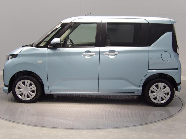 ムーヴＸ４ＷＤ　スマートアシスト　電動パーキング　オートブレーキホールド　ＬＥＤヘッドランプ　キーフリー　プッシュボタンスタート　フルオートエアコン　ＴＦＴカラー液晶　１４インチスチール　ＶＳＣ　ＴＲＣ（岩手県）の中古車