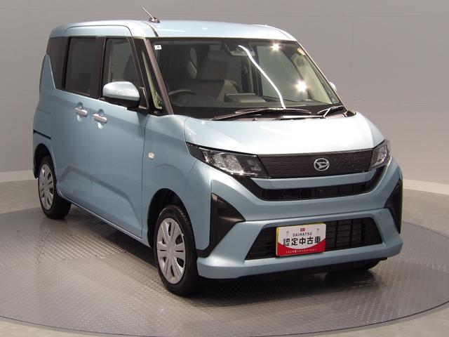 ムーヴＸ４ＷＤ　スマートアシスト　電動パーキング　オートブレーキホールド　ＬＥＤヘッドランプ　キーフリー　プッシュボタンスタート　フルオートエアコン　ＴＦＴカラー液晶　１４インチスチール　ＶＳＣ　ＴＲＣ（岩手県）の中古車