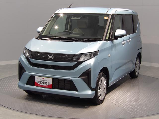 ムーヴＸ４ＷＤ　スマートアシスト　電動パーキング　オートブレーキホールド　ＬＥＤヘッドランプ　キーフリー　プッシュボタンスタート　フルオートエアコン　ＴＦＴカラー液晶　１４インチスチール　ＶＳＣ　ＴＲＣ（岩手県）の中古車