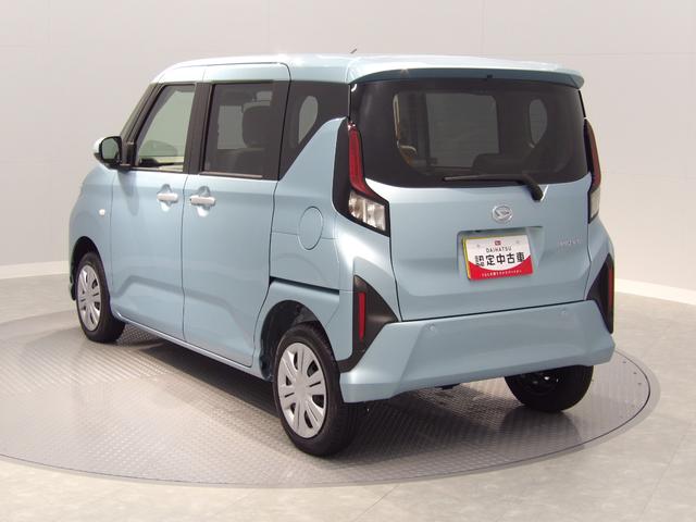 ムーヴＸ４ＷＤ　スマートアシスト　電動パーキング　オートブレーキホールド　ＬＥＤヘッドランプ　キーフリー　プッシュボタンスタート　フルオートエアコン　ＴＦＴカラー液晶　１４インチスチール　ＶＳＣ　ＴＲＣ（岩手県）の中古車