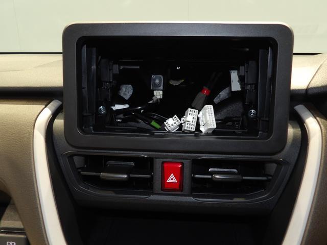 ムーヴＸ４ＷＤ　スマートアシスト　電動パーキング　オートブレーキホールド　ＬＥＤヘッドランプ　キーフリー　プッシュボタンスタート　フルオートエアコン　ＴＦＴカラー液晶　１４インチスチール　ＶＳＣ　ＴＲＣ（岩手県）の中古車