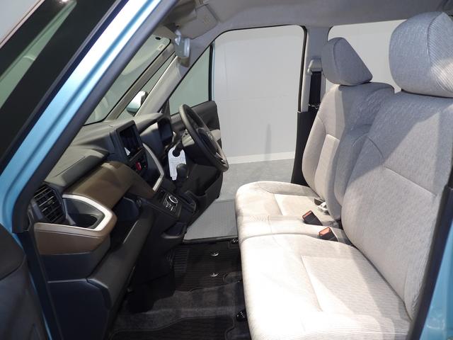 ムーヴＸ４ＷＤ　スマートアシスト　電動パーキング　オートブレーキホールド　ＬＥＤヘッドランプ　キーフリー　プッシュボタンスタート　フルオートエアコン　ＴＦＴカラー液晶　１４インチスチール　ＶＳＣ　ＴＲＣ（岩手県）の中古車