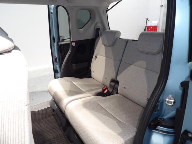 ムーヴＸ４ＷＤ　スマートアシスト　電動パーキング　オートブレーキホールド　ＬＥＤヘッドランプ　キーフリー　プッシュボタンスタート　フルオートエアコン　ＴＦＴカラー液晶　１４インチスチール　ＶＳＣ　ＴＲＣ（岩手県）の中古車