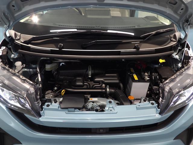 ムーヴＸ４ＷＤ　スマートアシスト　電動パーキング　オートブレーキホールド　ＬＥＤヘッドランプ　キーフリー　プッシュボタンスタート　フルオートエアコン　ＴＦＴカラー液晶　１４インチスチール　ＶＳＣ　ＴＲＣ（岩手県）の中古車