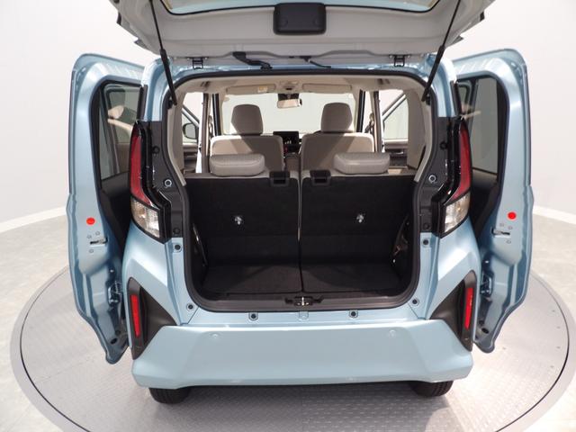 ムーヴＸ４ＷＤ　スマートアシスト　電動パーキング　オートブレーキホールド　ＬＥＤヘッドランプ　キーフリー　プッシュボタンスタート　フルオートエアコン　ＴＦＴカラー液晶　１４インチスチール　ＶＳＣ　ＴＲＣ（岩手県）の中古車