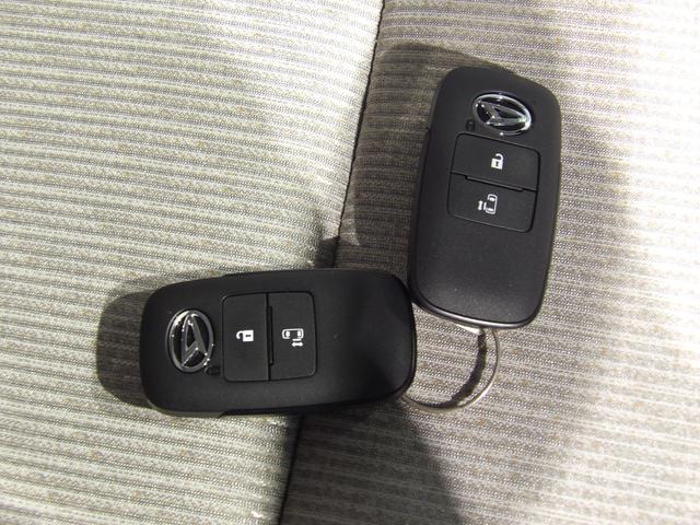 ムーヴＸ４ＷＤ　スマートアシスト　電動パーキング　オートブレーキホールド　ＬＥＤヘッドランプ　キーフリー　プッシュボタンスタート　フルオートエアコン　ＴＦＴカラー液晶　１４インチスチール　ＶＳＣ　ＴＲＣ（岩手県）の中古車