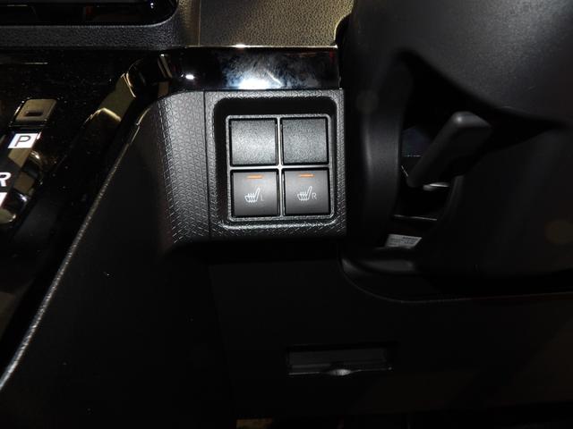 タントカスタムX4WD 両側パワースライド ミラクルオープンドア スマアシ LEDヘッド シートヒーター フルオートエアコン 14インチAW(岩手県)の中古車