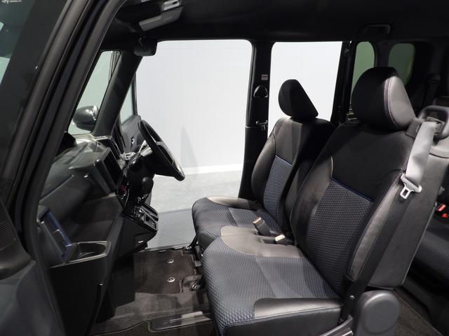 タントカスタムX4WD 両側パワースライド ミラクルオープンドア スマアシ LEDヘッド シートヒーター フルオートエアコン 14インチAW(岩手県)の中古車