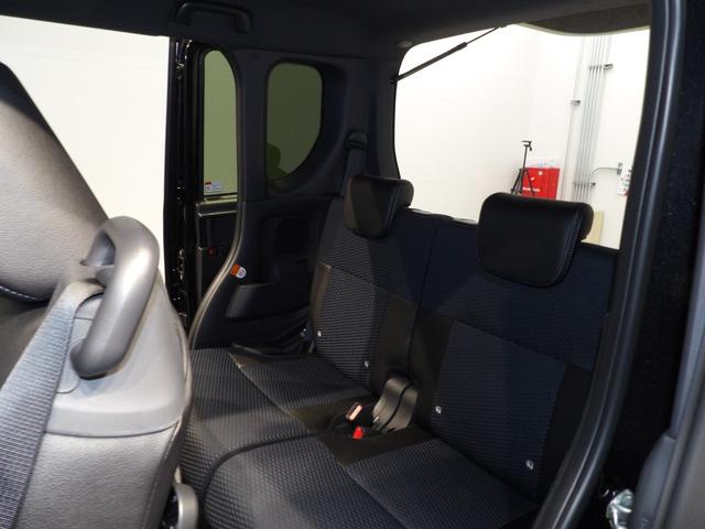 タントカスタムX4WD 両側パワースライド ミラクルオープンドア スマアシ LEDヘッド シートヒーター フルオートエアコン 14インチAW(岩手県)の中古車