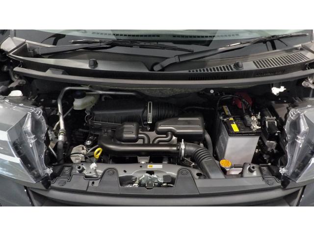 タントカスタムX4WD 両側パワースライド ミラクルオープンドア スマアシ LEDヘッド シートヒーター フルオートエアコン 14インチAW(岩手県)の中古車