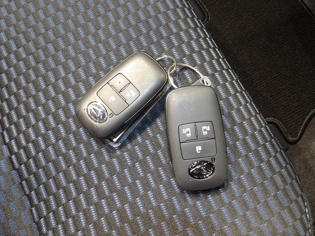 タントカスタムX4WD 両側パワースライド ミラクルオープンドア スマアシ LEDヘッド シートヒーター フルオートエアコン 14インチAW(岩手県)の中古車