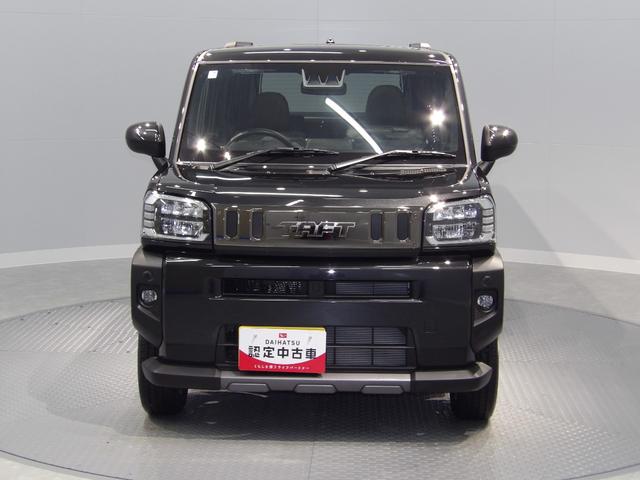 タフトＧ　クロムベンチャースカイフィールトップ　電子パーキング　オートホールド　スマアシ　ＬＥＤ　シートヒーター　専用メッキ加飾　１５ＡＷ（岩手県）の中古車