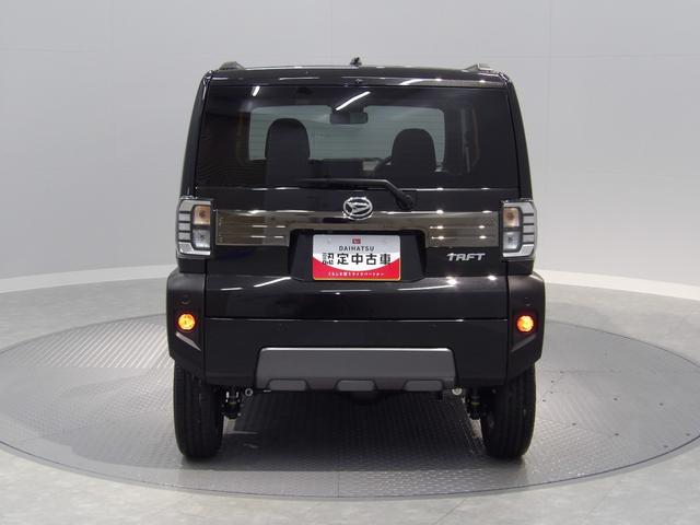 タフトＧ　クロムベンチャースカイフィールトップ　電子パーキング　オートホールド　スマアシ　ＬＥＤ　シートヒーター　専用メッキ加飾　１５ＡＷ（岩手県）の中古車