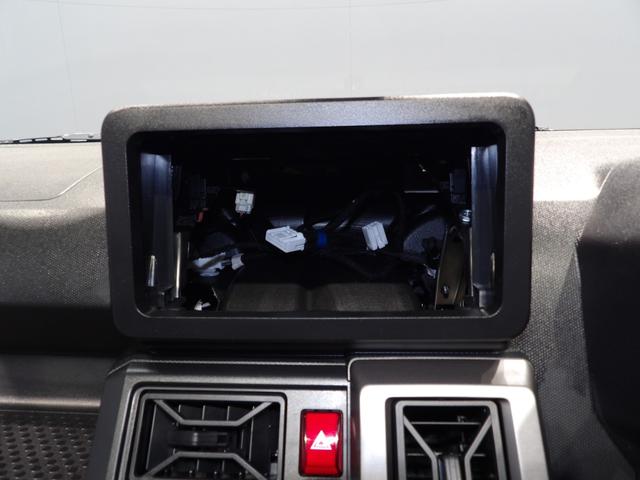 タフトＧ　クロムベンチャースカイフィールトップ　電子パーキング　オートホールド　スマアシ　ＬＥＤ　シートヒーター　専用メッキ加飾　１５ＡＷ（岩手県）の中古車