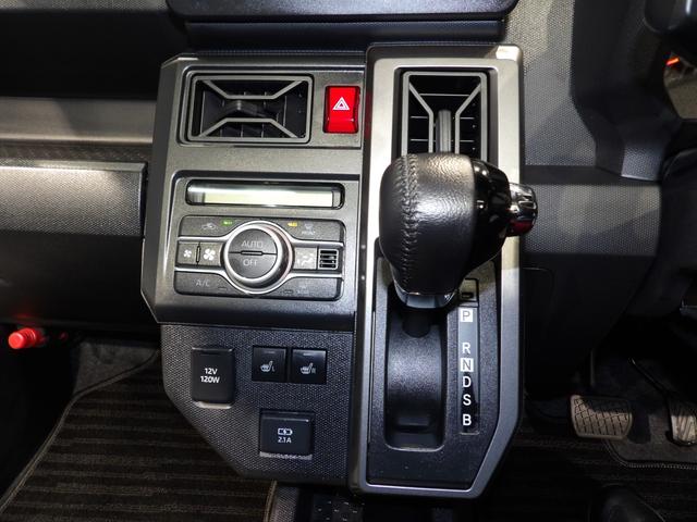 タフトＧ　クロムベンチャースカイフィールトップ　電子パーキング　オートホールド　スマアシ　ＬＥＤ　シートヒーター　専用メッキ加飾　１５ＡＷ（岩手県）の中古車