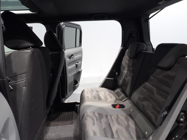 タフトＧ　クロムベンチャースカイフィールトップ　電子パーキング　オートホールド　スマアシ　ＬＥＤ　シートヒーター　専用メッキ加飾　１５ＡＷ（岩手県）の中古車