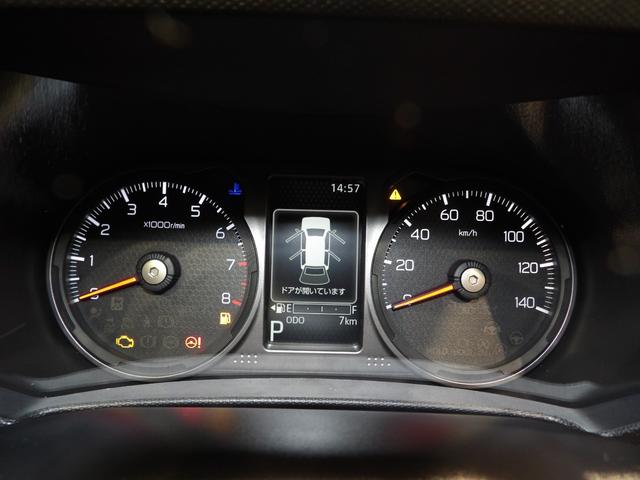 タフトＧ　クロムベンチャースカイフィールトップ　電子パーキング　オートホールド　スマアシ　ＬＥＤ　シートヒーター　専用メッキ加飾　１５ＡＷ（岩手県）の中古車