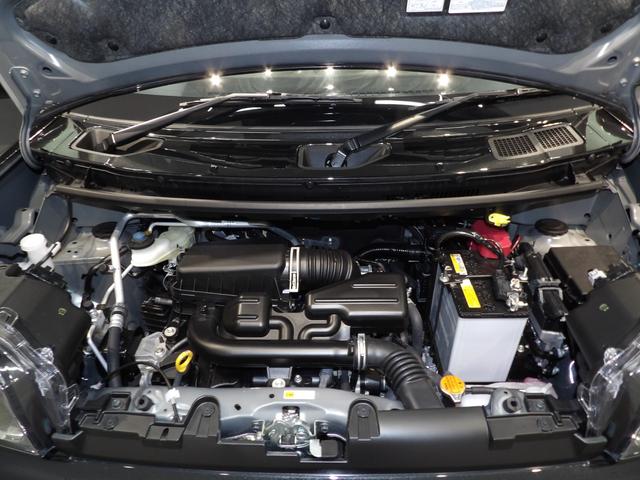 タフトＧ　クロムベンチャースカイフィールトップ　電子パーキング　オートホールド　スマアシ　ＬＥＤ　シートヒーター　専用メッキ加飾　１５ＡＷ（岩手県）の中古車