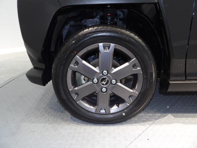 タフトＧ　クロムベンチャースカイフィールトップ　電子パーキング　オートホールド　スマアシ　ＬＥＤ　シートヒーター　専用メッキ加飾　１５ＡＷ（岩手県）の中古車