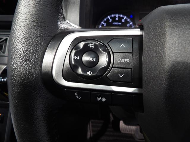 タフトＧ　クロムベンチャースカイフィールトップ　電子パーキング　オートホールド　スマアシ　ＬＥＤ　シートヒーター　専用メッキ加飾　１５ＡＷ（岩手県）の中古車