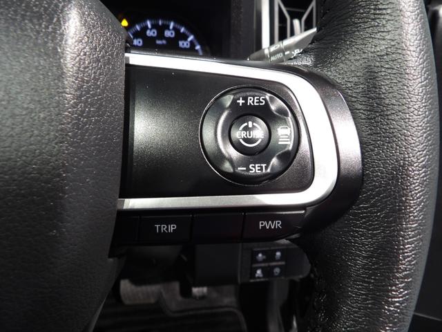 タフトＧ　クロムベンチャースカイフィールトップ　電子パーキング　オートホールド　スマアシ　ＬＥＤ　シートヒーター　専用メッキ加飾　１５ＡＷ（岩手県）の中古車