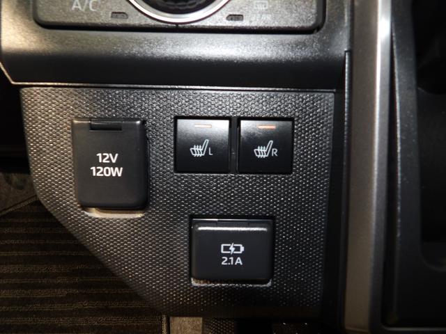 タフトＧ　クロムベンチャースカイフィールトップ　電子パーキング　オートホールド　スマアシ　ＬＥＤ　シートヒーター　専用メッキ加飾　１５ＡＷ（岩手県）の中古車