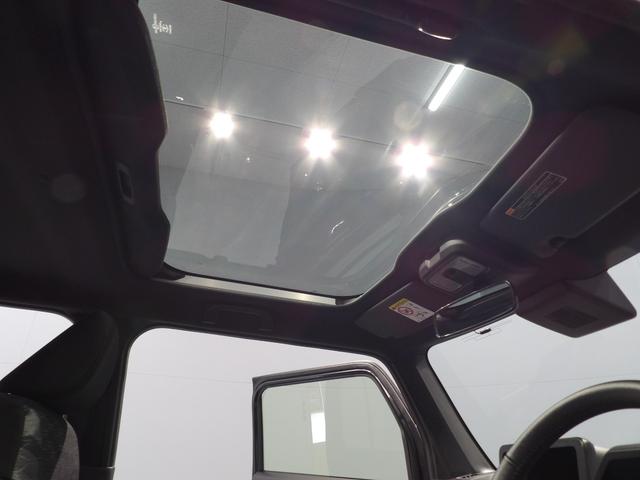 タフトＧ　クロムベンチャースカイフィールトップ　電子パーキング　オートホールド　スマアシ　ＬＥＤ　シートヒーター　専用メッキ加飾　１５ＡＷ（岩手県）の中古車