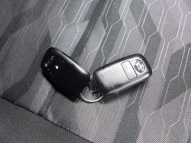 タフトＧ　クロムベンチャースカイフィールトップ　電子パーキング　オートホールド　スマアシ　ＬＥＤ　シートヒーター　専用メッキ加飾　１５ＡＷ（岩手県）の中古車