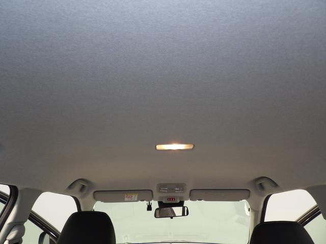 ロッキープレミアムＧ　ＨＥＶナビ　全周囲カメラ　電動パーキング　オートブレーキホールド　全車速追従ＡＣＣ　ブラインドスポットモニター　ＬＥＤヘッドライト　シーケンシャルウインカー　１７インチアルミ　シートヒーター（岩手県）の中古車