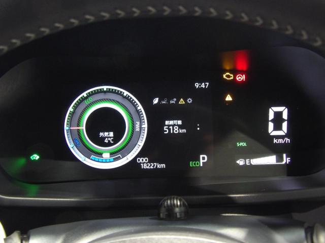 ロッキープレミアムＧ　ＨＥＶナビ　全周囲カメラ　電動パーキング　オートブレーキホールド　全車速追従ＡＣＣ　ブラインドスポットモニター　ＬＥＤヘッドライト　シーケンシャルウインカー　１７インチアルミ　シートヒーター（岩手県）の中古車