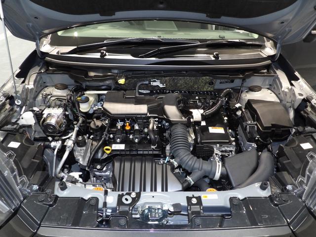 ロッキープレミアムＧ　ＨＥＶナビ　全周囲カメラ　電動パーキング　オートブレーキホールド　全車速追従ＡＣＣ　ブラインドスポットモニター　ＬＥＤヘッドライト　シーケンシャルウインカー　１７インチアルミ　シートヒーター（岩手県）の中古車