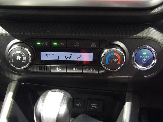 ロッキープレミアムＧ　ＨＥＶナビ　全周囲カメラ　電動パーキング　オートブレーキホールド　全車速追従ＡＣＣ　ブラインドスポットモニター　ＬＥＤヘッドライト　シーケンシャルウインカー　１７インチアルミ　シートヒーター（岩手県）の中古車