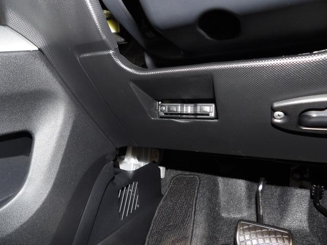 ロッキープレミアムＧ　ＨＥＶナビ　全周囲カメラ　電動パーキング　オートブレーキホールド　全車速追従ＡＣＣ　ブラインドスポットモニター　ＬＥＤヘッドライト　シーケンシャルウインカー　１７インチアルミ　シートヒーター（岩手県）の中古車