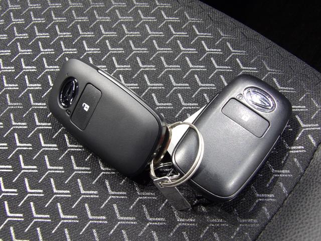 ロッキープレミアムＧ　ＨＥＶナビ　全周囲カメラ　電動パーキング　オートブレーキホールド　全車速追従ＡＣＣ　ブラインドスポットモニター　ＬＥＤヘッドライト　シーケンシャルウインカー　１７インチアルミ　シートヒーター（岩手県）の中古車