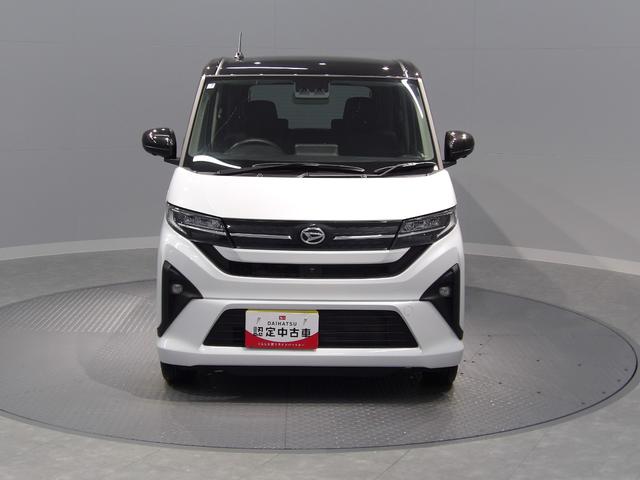 ムーヴＧ４ＷＤ　スマートアシスト　クリアランスソナー　ＬＥＤヘッドランプ　左パワースライドドア　プッシュボタンスタート　アルミホイール　アイドリングストップ　イモビライザー機能付きキーフリーシステム（岩手県）の中古車