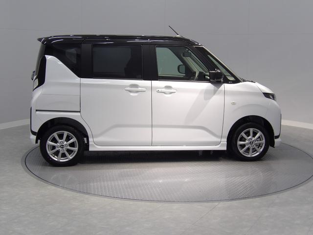 ムーヴＧ４ＷＤ　スマートアシスト　クリアランスソナー　ＬＥＤヘッドランプ　左パワースライドドア　プッシュボタンスタート　アルミホイール　アイドリングストップ　イモビライザー機能付きキーフリーシステム（岩手県）の中古車