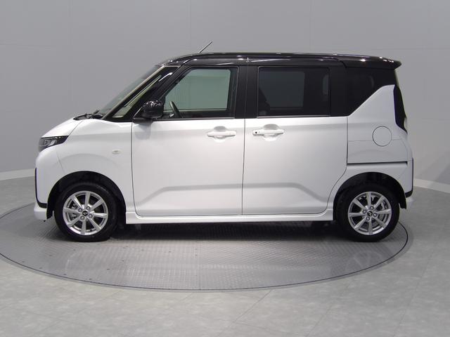 ムーヴＧ４ＷＤ　スマートアシスト　クリアランスソナー　ＬＥＤヘッドランプ　左パワースライドドア　プッシュボタンスタート　アルミホイール　アイドリングストップ　イモビライザー機能付きキーフリーシステム（岩手県）の中古車