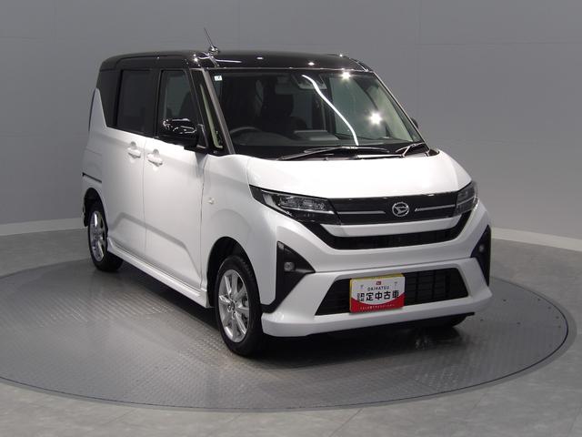 ムーヴＧ４ＷＤ　スマートアシスト　クリアランスソナー　ＬＥＤヘッドランプ　左パワースライドドア　プッシュボタンスタート　アルミホイール　アイドリングストップ　イモビライザー機能付きキーフリーシステム（岩手県）の中古車