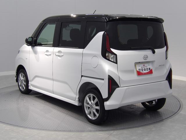 ムーヴＧ４ＷＤ　スマートアシスト　クリアランスソナー　ＬＥＤヘッドランプ　左パワースライドドア　プッシュボタンスタート　アルミホイール　アイドリングストップ　イモビライザー機能付きキーフリーシステム（岩手県）の中古車