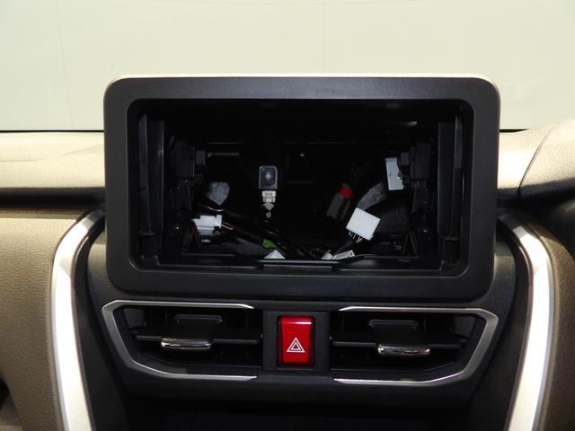 ムーヴＧ４ＷＤ　スマートアシスト　クリアランスソナー　ＬＥＤヘッドランプ　左パワースライドドア　プッシュボタンスタート　アルミホイール　アイドリングストップ　イモビライザー機能付きキーフリーシステム（岩手県）の中古車