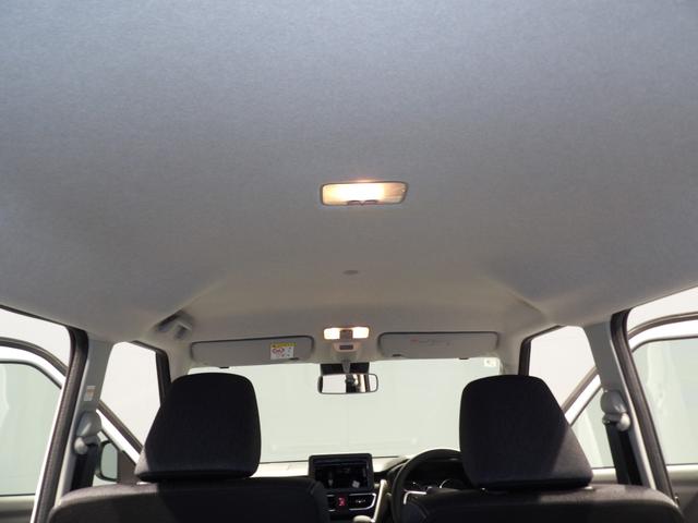 ムーヴＧ４ＷＤ　スマートアシスト　クリアランスソナー　ＬＥＤヘッドランプ　左パワースライドドア　プッシュボタンスタート　アルミホイール　アイドリングストップ　イモビライザー機能付きキーフリーシステム（岩手県）の中古車