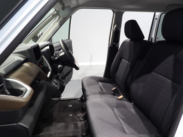 ムーヴＧ４ＷＤ　スマートアシスト　クリアランスソナー　ＬＥＤヘッドランプ　左パワースライドドア　プッシュボタンスタート　アルミホイール　アイドリングストップ　イモビライザー機能付きキーフリーシステム（岩手県）の中古車