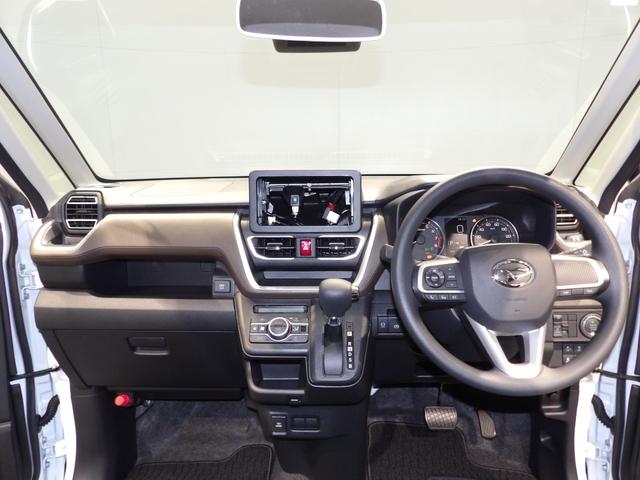 ムーヴＧ４ＷＤ　スマートアシスト　クリアランスソナー　ＬＥＤヘッドランプ　左パワースライドドア　プッシュボタンスタート　アルミホイール　アイドリングストップ　イモビライザー機能付きキーフリーシステム（岩手県）の中古車