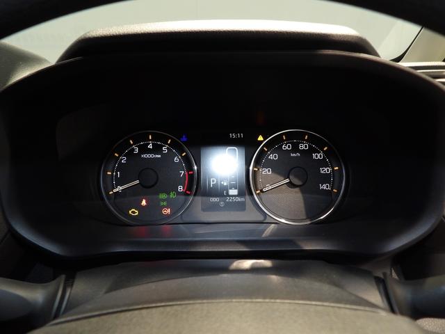 ムーヴＧ４ＷＤ　スマートアシスト　クリアランスソナー　ＬＥＤヘッドランプ　左パワースライドドア　プッシュボタンスタート　アルミホイール　アイドリングストップ　イモビライザー機能付きキーフリーシステム（岩手県）の中古車