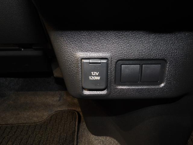 ムーヴＧ４ＷＤ　スマートアシスト　クリアランスソナー　ＬＥＤヘッドランプ　左パワースライドドア　プッシュボタンスタート　アルミホイール　アイドリングストップ　イモビライザー機能付きキーフリーシステム（岩手県）の中古車