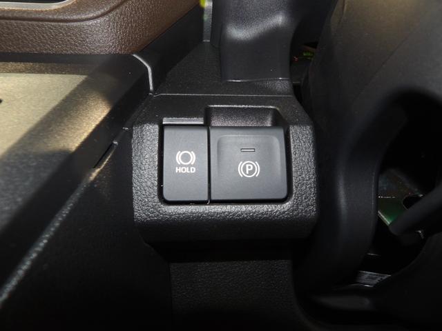 ムーヴＧ４ＷＤ　スマートアシスト　クリアランスソナー　ＬＥＤヘッドランプ　左パワースライドドア　プッシュボタンスタート　アルミホイール　アイドリングストップ　イモビライザー機能付きキーフリーシステム（岩手県）の中古車