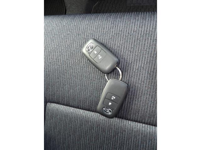 ムーヴＧ４ＷＤ　スマートアシスト　クリアランスソナー　ＬＥＤヘッドランプ　左パワースライドドア　プッシュボタンスタート　アルミホイール　アイドリングストップ　イモビライザー機能付きキーフリーシステム（岩手県）の中古車